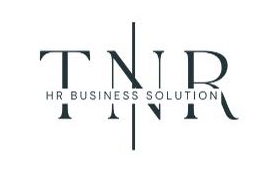 TNR HR Logo